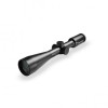 Kite Optics K6 HD 2-12X50 IRA4I-30MM, Lunetă armă