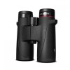 Kite Optics FALCO 8x42, Binoclu