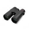 Kite Optics FALCO 8x42, Binoclu
