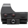 Kite Optics K1 2MOA, Sistem de Ochire Virtual