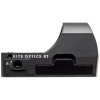 Kite Optics K1 2MOA, Sistem de Ochire Virtual