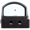 Kite Optics K1 2MOA, Sistem de Ochire Virtual