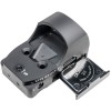 Kite Optics K1 2MOA, Sistem de Ochire Virtual