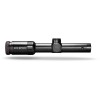 Kite Optics K6 HD 1-6X24 IRA4I-30MM, Lunetă armă
