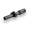 Kite Optics K6 HD 1-6X24 IRA4I-30MM, Lunetă armă