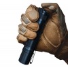 Klarus E3, Lanternă Profesională, Reîncărcabilă USB-C, 2200 Lumeni, 230 Metri