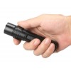 Klarus G15, Lanternă Profesională, Reîncărcabilă USB-C, 4000 Lumeni, 188 Metri