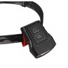 Klarus HC3, Lanternă CLip, Reîncărcabilă USB, 100 Lumeni, 15 Metri
