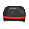Klarus HM1, Lanternă Frontală, Reîncărcabilă USB, 440 Lumeni, 100 Metri 