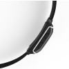 Klarus HR1, Lanternă Frontală, Reîncărcabilă USB-C, 300 Lumeni, 63 Metri 