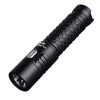 Klarus MI7, Lanterna Led 