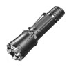 Klarus XT11GT PRO, Lanternă Profesională, Reîncărcabilă USB-C, 2200 Lumeni, 320 Metri