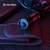 Klarus XT11GT PRO, Lanternă Profesională, Reîncărcabilă USB-C, 2200 Lumeni, 320 Metri