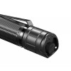 Klarus XT11GT PRO, Lanternă Profesională, Reîncărcabilă USB-C, 2200 Lumeni, 320 Metri
