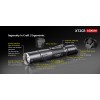 Klarus XT2CR, Lanterna Reincarcabila 