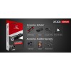 Klarus XT2CR, Lanterna Reincarcabila 