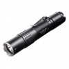 Klarus XT2CR, Lanterna Reincarcabila 