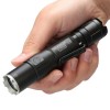Klarus XT2CR, Lanterna Reincarcabila 