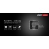 Klarus XT2CR, Lanterna Reincarcabila 
