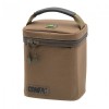 Korda Compac Goo, Geantă Mărimea S