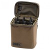 Korda Compac Goo, Geantă Mărimea S