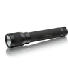 Lanterna LED Lenser L6