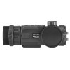 Lahoux Clip Elite 50 640x512, Cameră cu Termoviziune