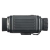 Lahoux Spotter 25 LRF 384 × 288, Cameră cu Termoviziune