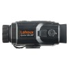 Lahoux Spotter 25 LRF 384 × 288, Cameră cu Termoviziune