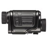 Lahoux Spotter 25 LRF 384 × 288, Cameră cu Termoviziune