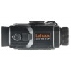Lahoux Spotter Elite 25 LRF 640x512, Cameră cu Termoviziune