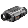 Lahoux Spotter Elite 25 LRF 640x512, Cameră cu Termoviziune