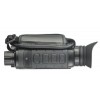 Lahoux Spotter Elite 25 LRF 640x512, Cameră cu Termoviziune
