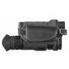 Lahoux Spotter Elite 25 LRF 640x512, Cameră cu Termoviziune