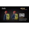 lanternă frontală LED Fenix HP15 500 lumeni