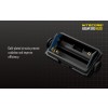 Lanternă Frontală Nitecore HA20 
