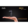 Lanternă LED Fenix MC11