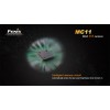 Lanternă LED Fenix MC11