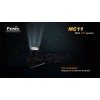 Lanternă LED Fenix MC11
