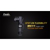 Lanternă LED Fenix MC11