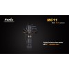 Lanternă LED Fenix MC11