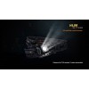 Lanternă LED Frontală Fenix HL50 365 lumeni