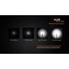 Lanternă LED Frontală Fenix HL50 365 lumeni