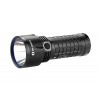 Lanternă LED Olight SR52-UT Intimidator (Încărcare USB)