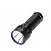 Lanternă LED Olight SR52-UT Intimidator (Încărcare USB)