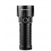 Lanternă LED Olight SR52-UT Intimidator (Încărcare USB)