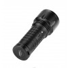 Lanternă LED Olight SR52-UT Intimidator (Încărcare USB)