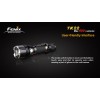 Lanterna LED Profesionala FENIX TK22 XM-L2 (U2) 680 lumeni