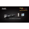 Lanterna LED Profesionala FENIX TK22 XM-L2 (U2) 680 lumeni