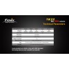 Lanterna LED Profesionala FENIX TK22 XM-L2 (U2) 680 lumeni